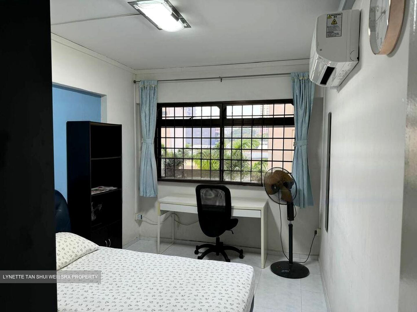 Blk 58 Strathmore Avenue (Queenstown), HDB 4 Rooms #465488621
